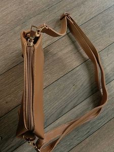 Women&#39;s Bag