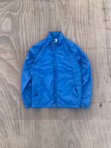 K2 TREK JACKET