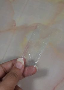 Set Of 2 Press On Nails!
