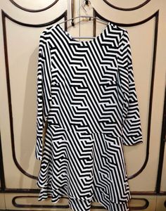 Vero Moda (new with tag)