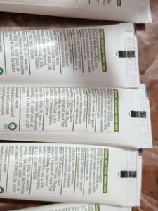 PLUM SUNSCREENS