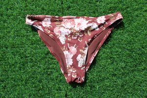 Lingerie