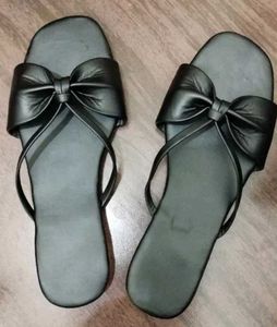 Cute Pink Slides