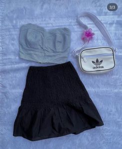 H&amp;m Skirt