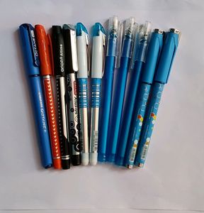 Pen