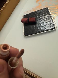 Travel Minis: Bobbi Brown &amp; Rare Beauty Duo