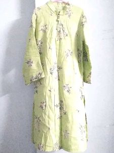 Kids Kurti.