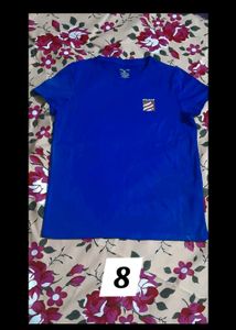 Branded New Women T-shirts And Dress
