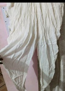 Beautiful Kurta Set