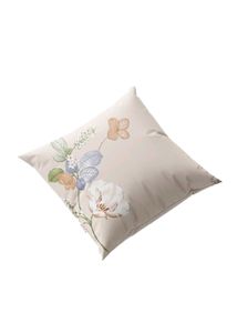 Cotton Cushion Cover