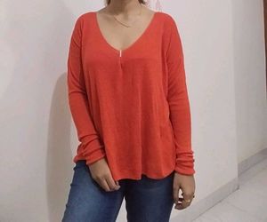 Combo Of 2 Tops
