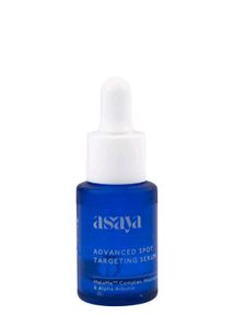 Asaya Advanced Spot Serum