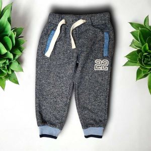 Boys&#39; Jacket &amp; Pants Set