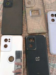 Oneplus Nord  CE2
