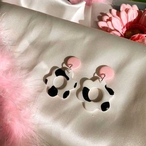 Any 3 Earrings