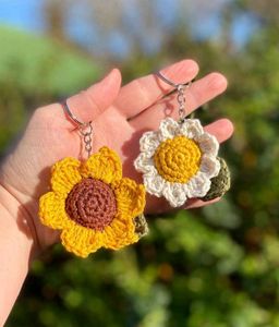 🌻💮