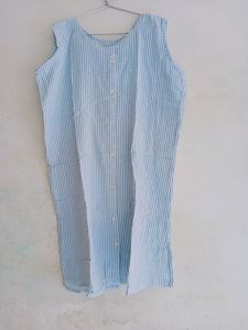 Short Kurti...