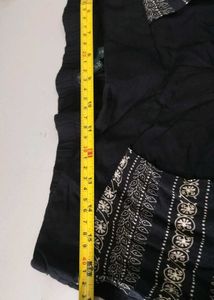 Palazzo Pant