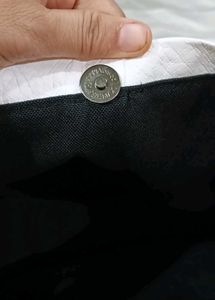 PROSPECT YUM CHINA Shoulder Bag