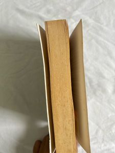 To Kill a Mockingbird – Harper Lee – Book for Sale