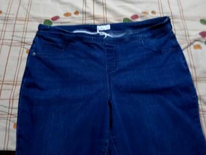 Jeans Combo