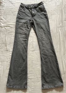 price drop‼️H&M Bootcut Jeans🪩