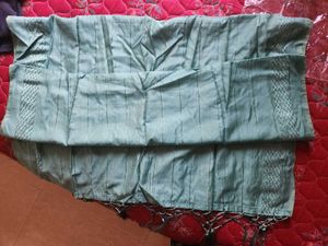 Brand New Dupatta