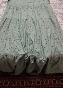 Beautiful Gown 😊