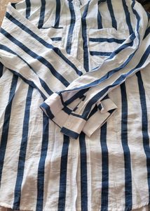 Ladies Shirt