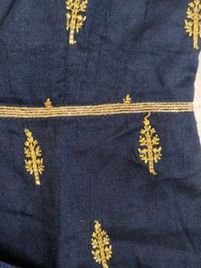 Festive Ethnic Top Brand New