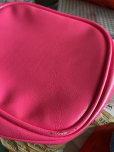 Price Drop! Grab Fast! Kid’s Cute sling Bag