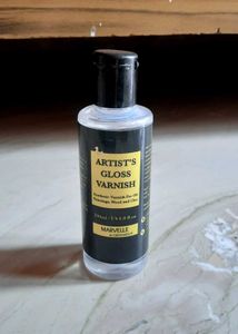varnish | coating