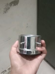 Alarm Clock