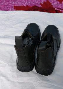 Men&#39;s Boots