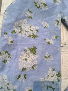 Short Kurti 🫶🏻