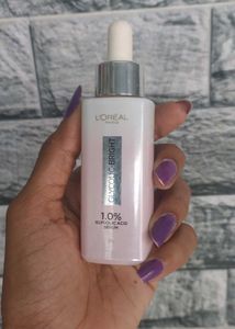 Loreal Glyco Bright Serum 30ml