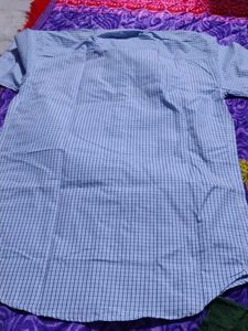 Mens Shirt