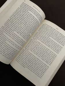 Steve Jobs Biography