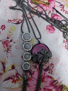 mix jwellery