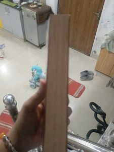 Sita: Warrior of Mithila by Amish