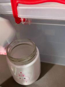 Kids Bottle