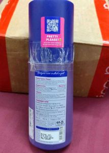 Plum BodyLovin' Moonkissed Drama Body Mist