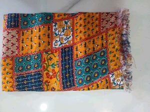 😊Lehanga And Blouse Piece