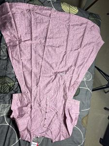 Umbrella Kurti