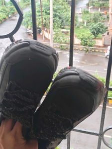 Asian Rough &amp; Tought Trekking Shoes