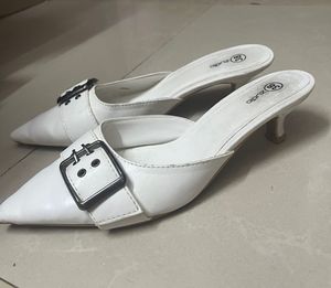 COMBO OF ZUDIO FOOTWEAR