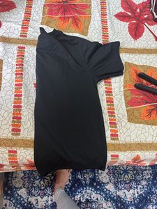 Black Tshirt