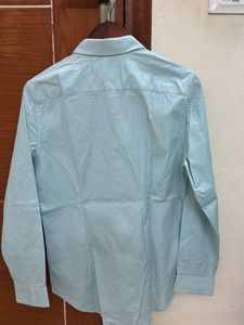 Calvin Klein Jeans Shirt