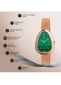 Watch Carlington