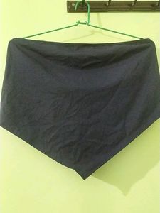 Stylish Beach Top ♥️